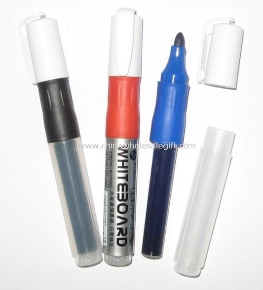 Whiteboard Pen W/Ink-Tank