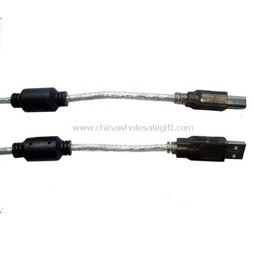 USB Cable for Printer