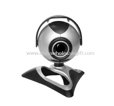 PC Web Camera