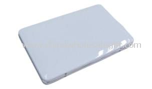 1.8 Inch HDD Enclosure