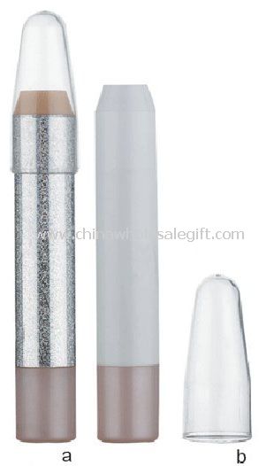 Jumbo Mechanical Pencil