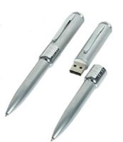 Laser USB Pen