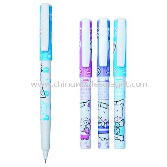 Roller Pen