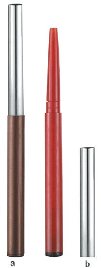 Slim Mechanical Pencil