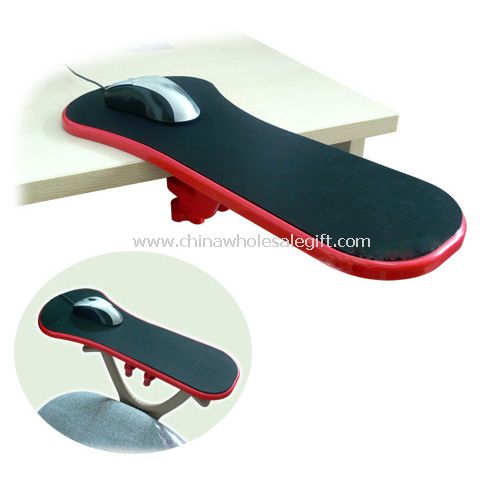 Healthy Arm + Mouse Pad for Computer