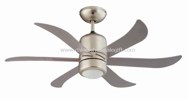 remote control Ceiling Fan