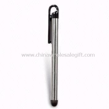 Touch Stylus Pen for iPod