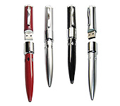 USB Executive Pen Drive