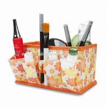 Closet Organizer
