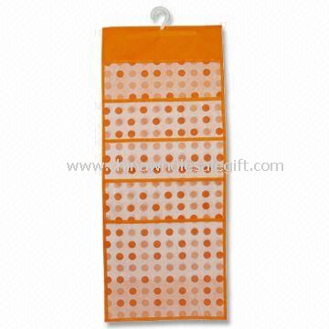 Non-woven Storage Box/Closet Organizer