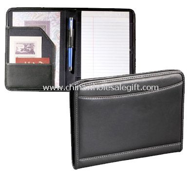 PU Business Portfolio