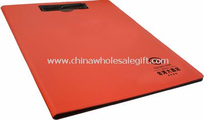 A4 Clipboard