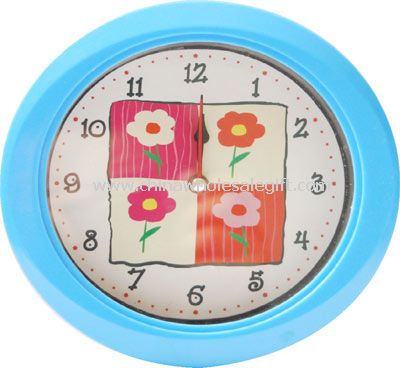 Tabletop Alarm clock