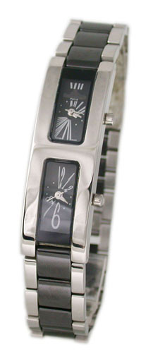 Ceramic Watch