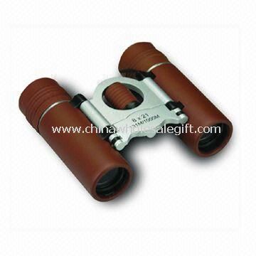 Binocular Suitable for Traveling and Watching Sports