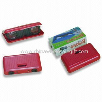 Children 3x Toy Binocular