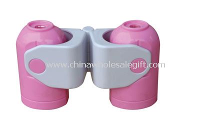 Toy Binoculars