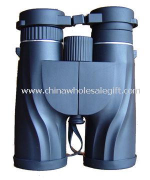 Waterproof Binoculars