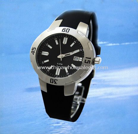 Charm Fashion Watch