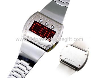 LED Watch