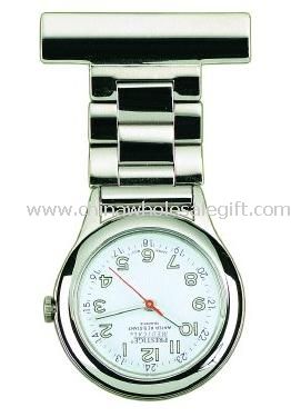Nurse Watch