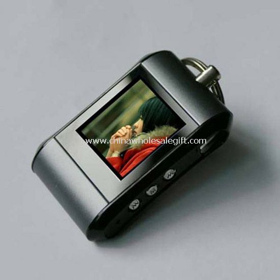 1.5 Inch Digital Photo Frame