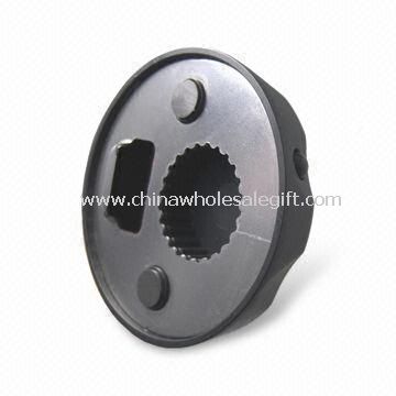 Can Tin/Beer Bottle Multifunction Openers