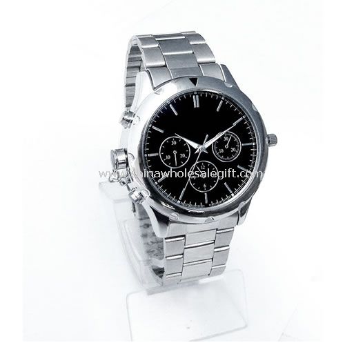 DVR Camera Watch