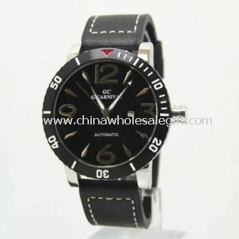 Fashion Men Watch