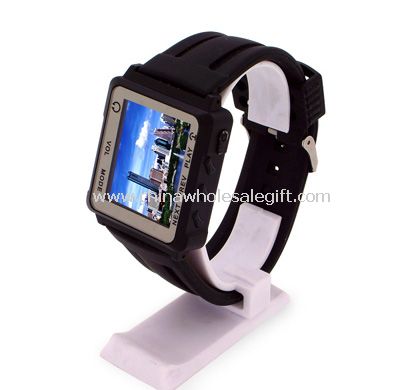 Digital Photo Frame