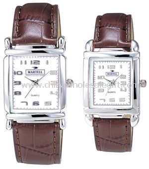 Lover Watch