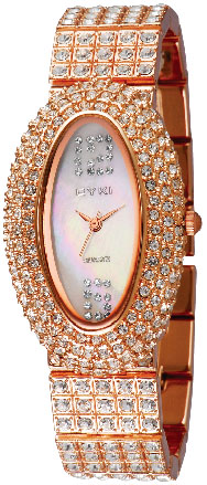 Quartz Watch