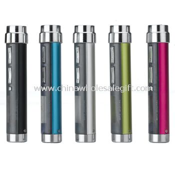 2GB Music Stick MP3