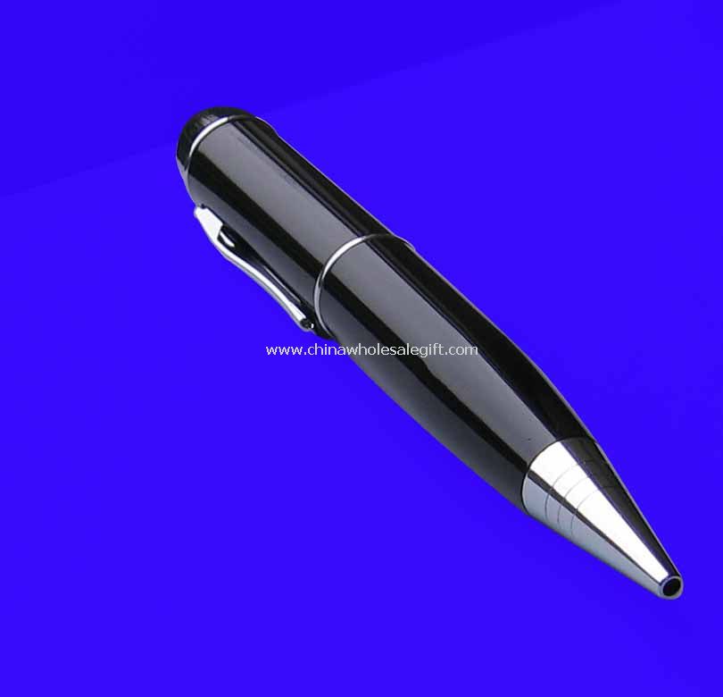 USB PEN MP3 Player