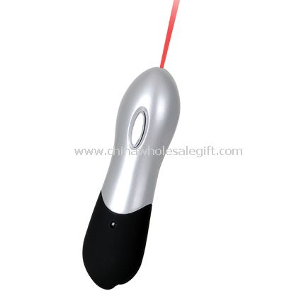 Laser USB Flash Drive