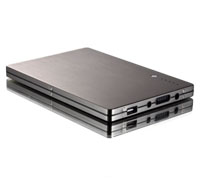Universal Laptop Charger Power