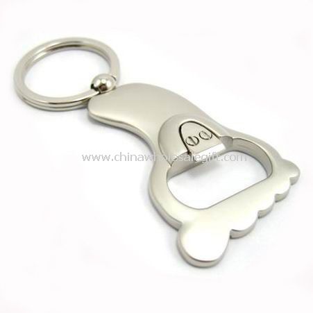 Bottle Opener keychain