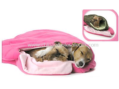 Dog Sleeping Bag