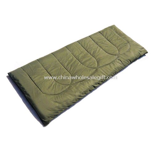 Military Envelope Sleeping Bag