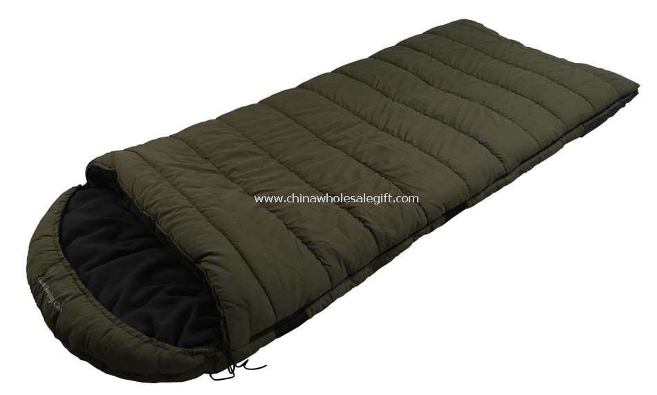 Military Sleeping Bag