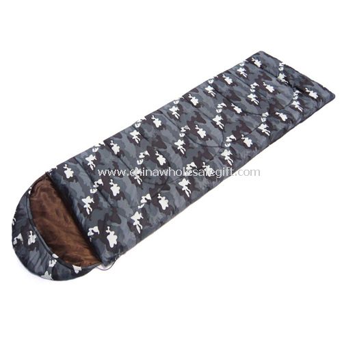 Mountain Equipment Sleeping Bags