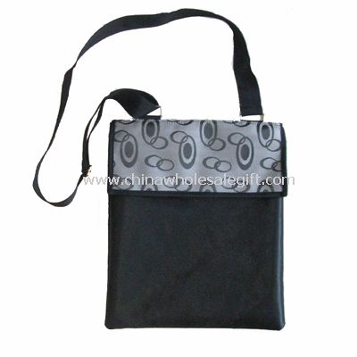 Adustable shoulder strap Shoulder Bag