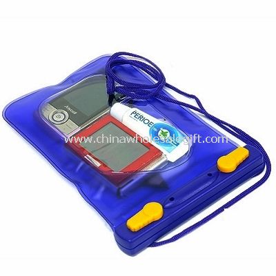 Camera Waterproof Bag