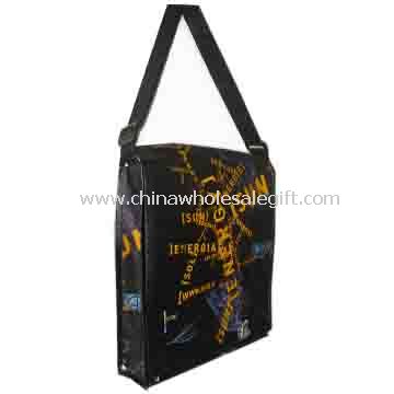 Reusable Shoulder Bag