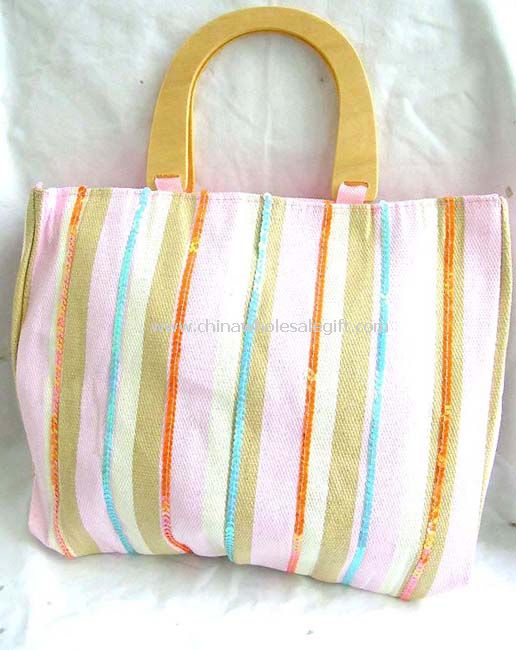 Waterproof Bag
