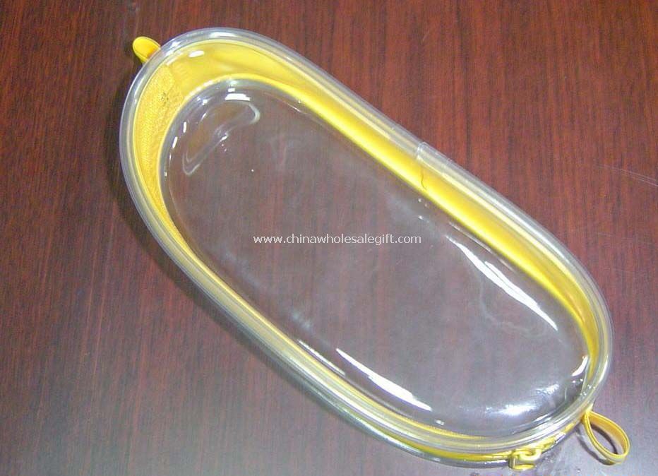 Waterproof Mobile Phone Bag