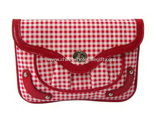 Clutch Bag