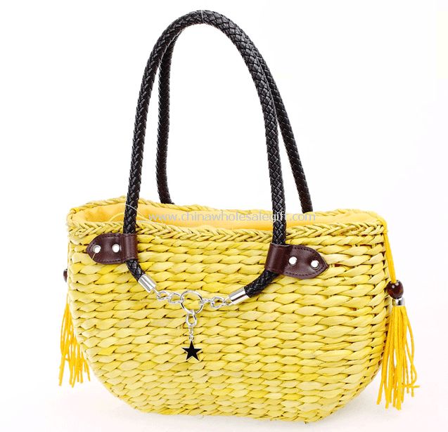 ECO Hobo Bag