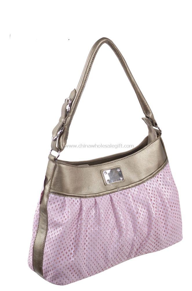 Ladies Hobo Bag