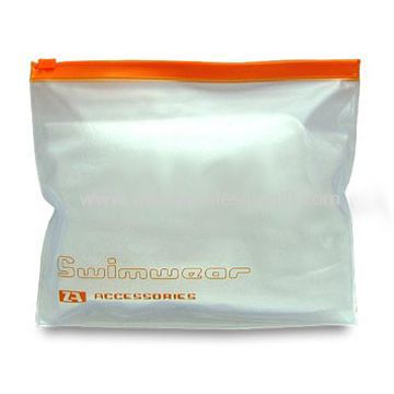 Zipper Bag